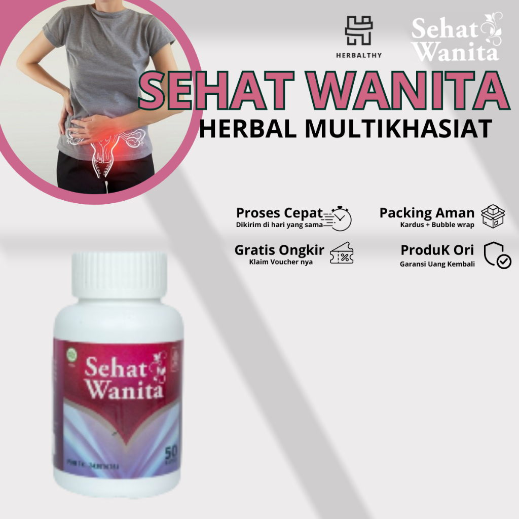 Jamu Turun Peranakan, Obat Turun Rahim, Obat Turun Peranakan, Obat Prolaps Uteri, Obat Rahim Turun, 