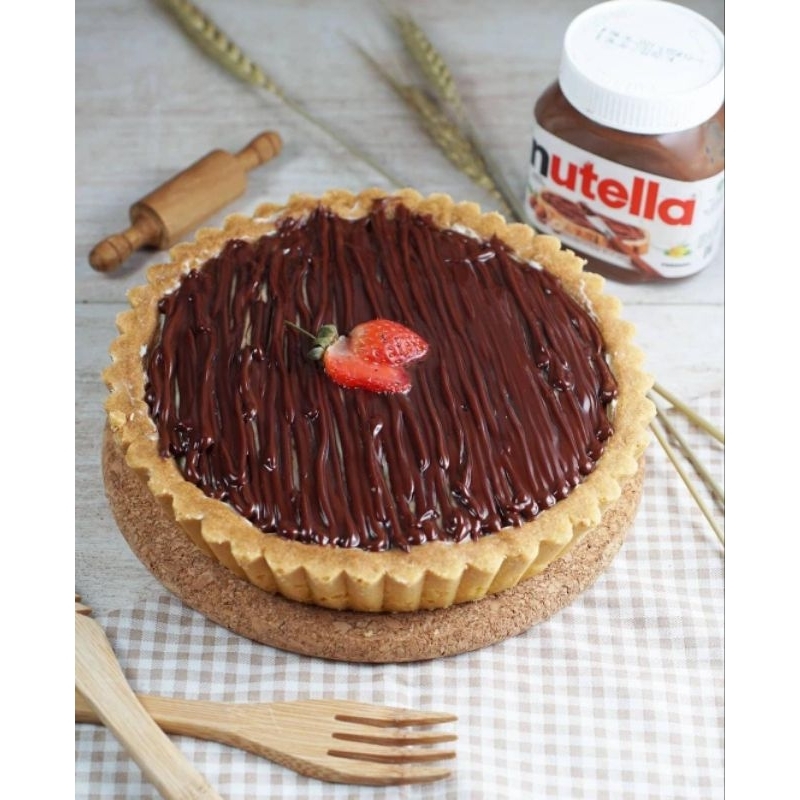 

Pie Cream Cheese