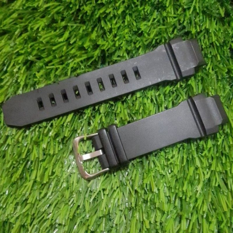 STRAP TALI JAM TANGAN G-SHOCK BABY G BGA-230 BGA 230