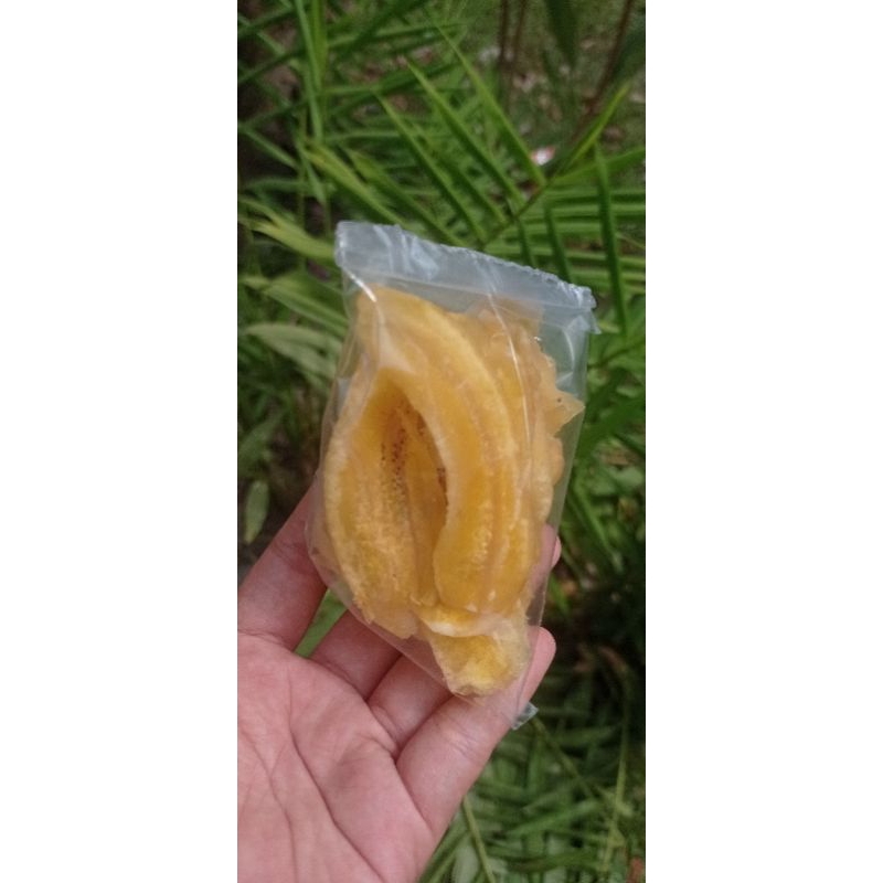 

keripik pisang