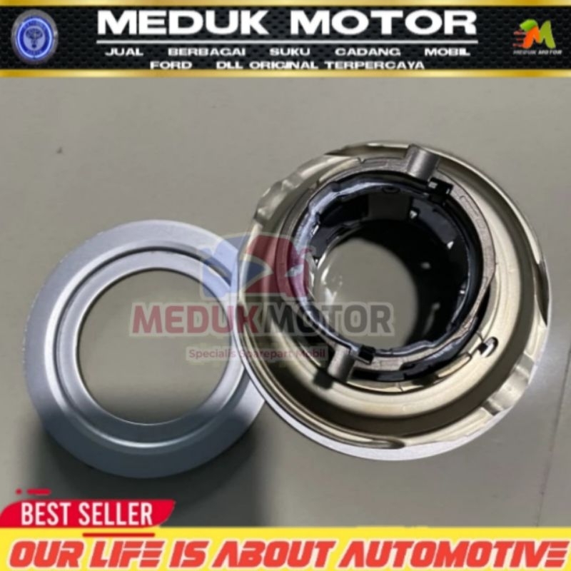 Dreg Laker Lahar Bearing Ford Fiesta Ford Ecosport