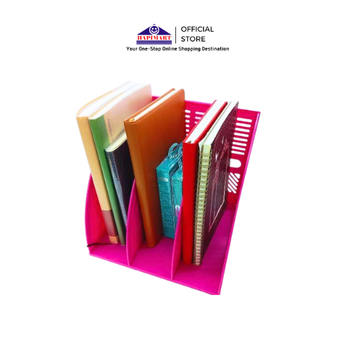 

Office cabinet File Cabinets Magazine A4 File Holder Storage Rak Box File Rak File Kantor 3 Sekat Tempat Dokumen Magazine