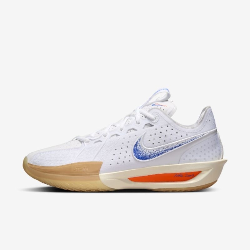 Nike Air Zoom GT CUT 3 EP BLUEPRINT