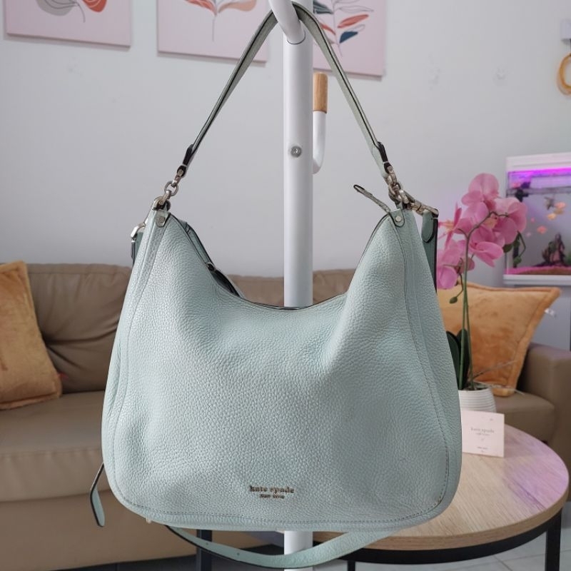 Tas Kate Spade New York Original - Preloved