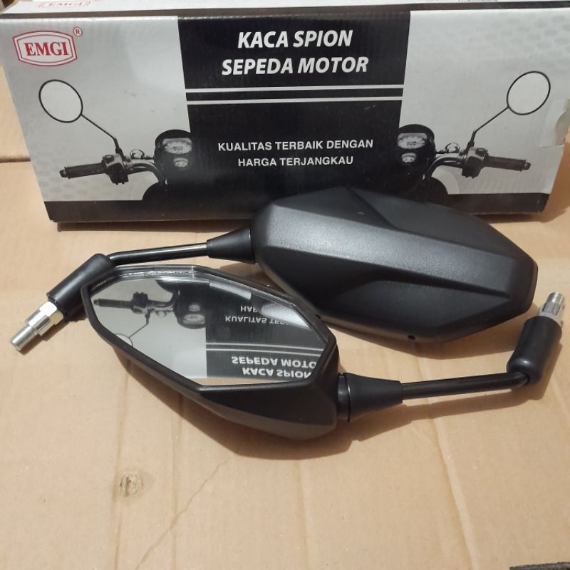 SPION HONDA ADV '19