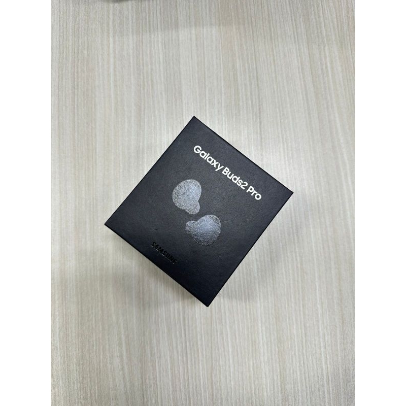 Samsung Galaxy Buds2 Pro