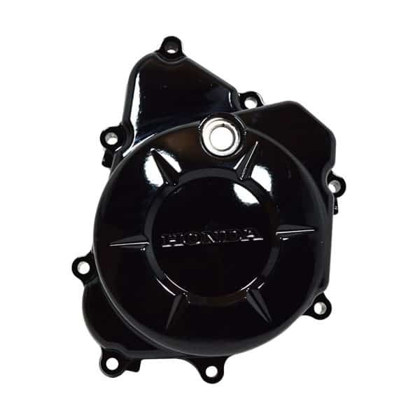 Cover L Crankcase Honda Blade 11341KWB600