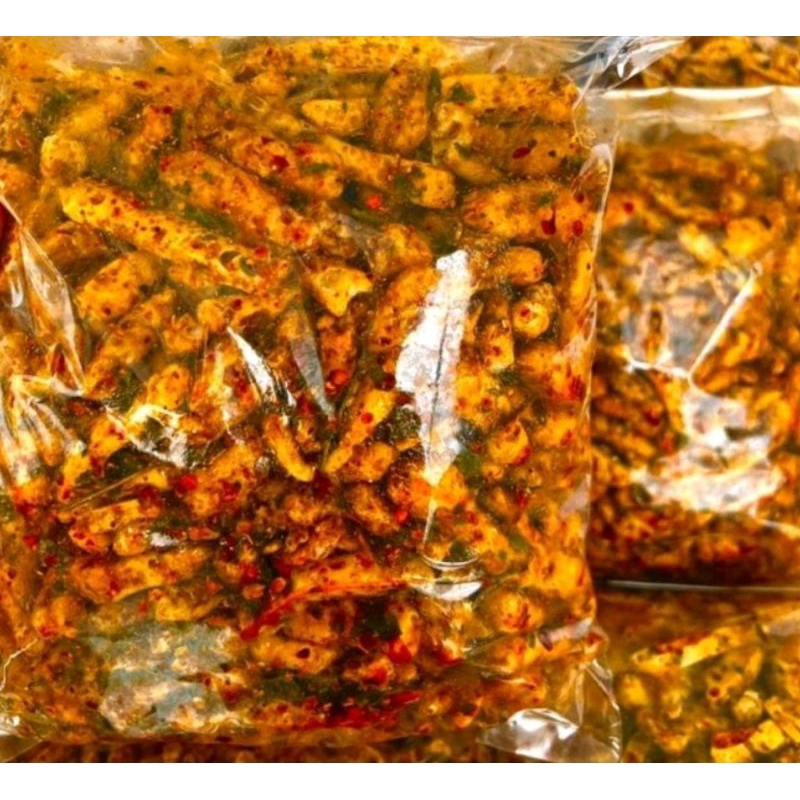 

BASRENG PDS 1KG BUMBU BASAH