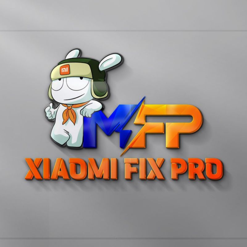 Mi Fix Pro Credit | Xiaomi Fix Pro Tool Credit | Mi Fix Pro Tool Credit