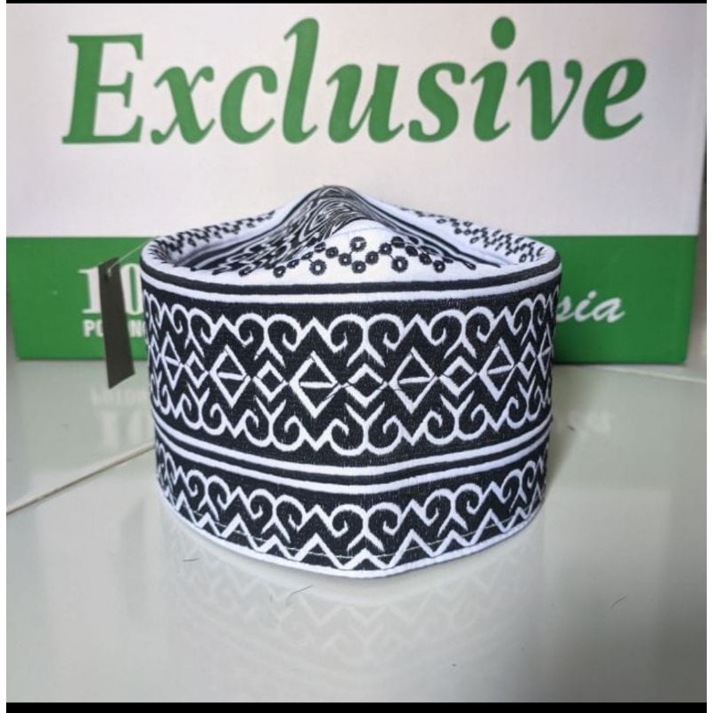 peci Bangladesh Kaffa temboro