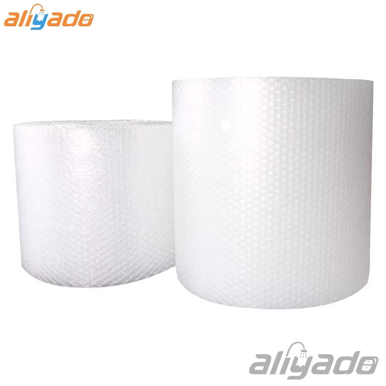 

EXTRA Plastik bubble Buble Packing Tambahan Untuk Safety Buble Wrap Pengaman Paket u Y3E5