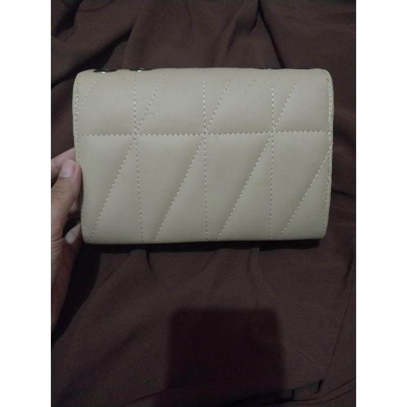 sling bag zeava