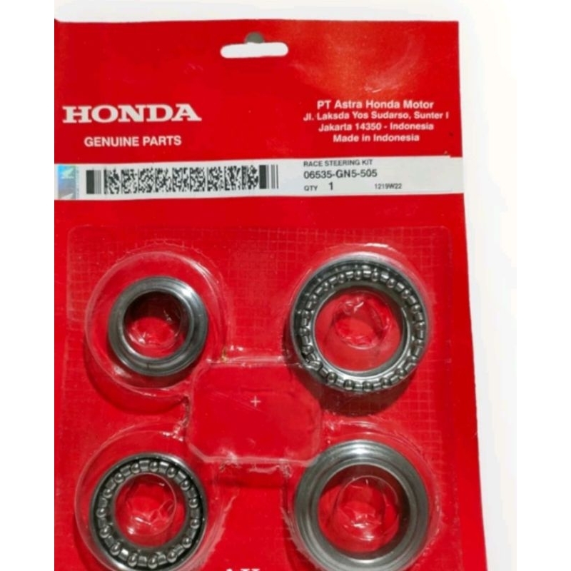 Komstir grand Supra x beat( all matic) pelor menyatu