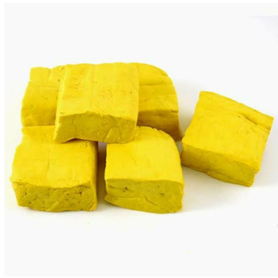 

Tahu Kuning Bandung Tahu Enak Tahu Sutra Tahu Bandung Sayur Murah Sembako Murah