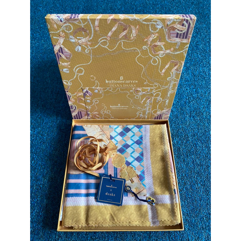 BS size XL ( co pakai shopee video dapat potongan 40k )