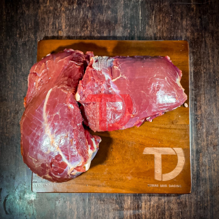 

DAGING SAPI SUPER/DAGING SAPI MURAH