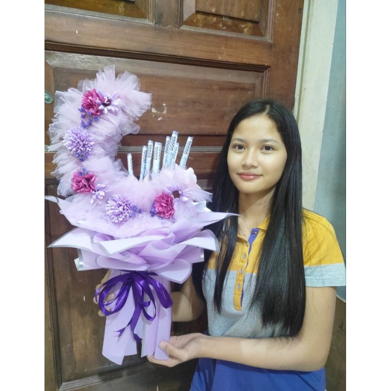 

bouquet Kd0501