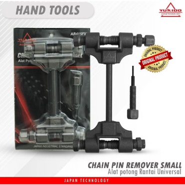 UNIVERSAL Kunci Potong Rantai Alat Potong Rantai Tang Potong Rantai Keteng Motor dll