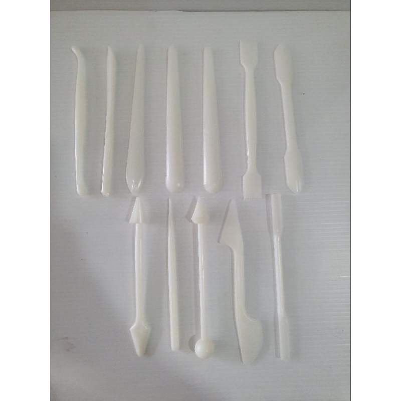 

Modelling tools Ky3112