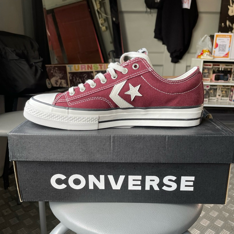 Converse Star player 76