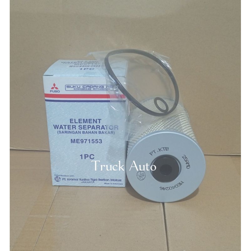 Filter Solar Bawah PS100 PS120 PS135 ME-971553 KTB ME971553