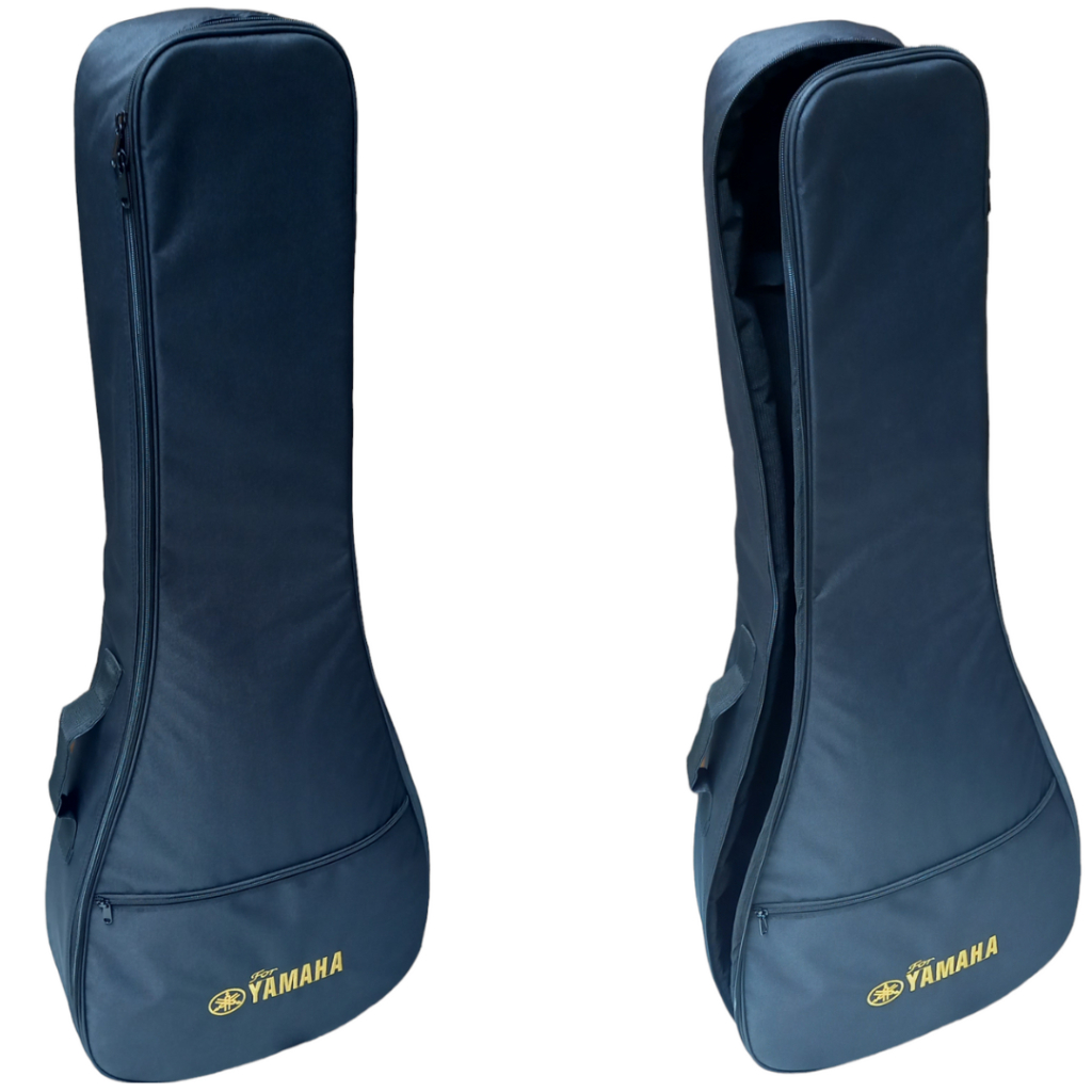 TAS GITAR RIJEK.TAS GITAR BASS RIJEK TASS GITAR AKUSTIK RIJEK NO KOMPLAIN