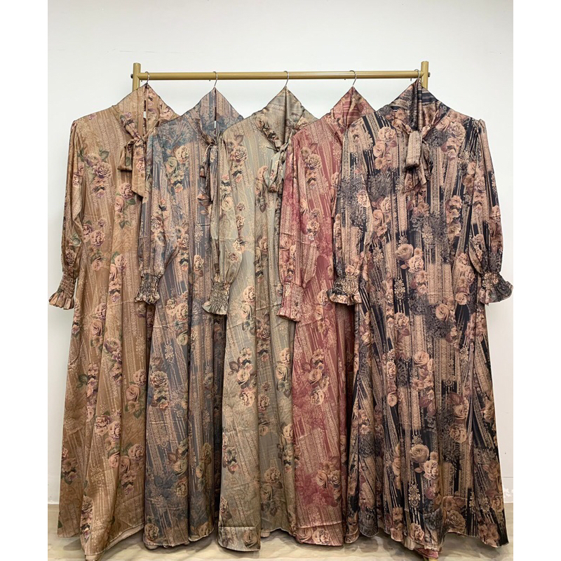 ATISYA GAMIS #10798vinia