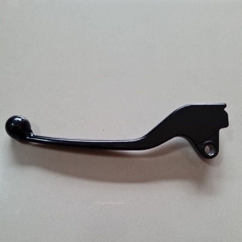 Handle rem Vario 125 old bagian Kiri