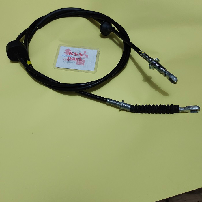 KABEL TALI KOPLING / KLOS CABLE CLUTCH MITSUBISHI L300 BENSIN