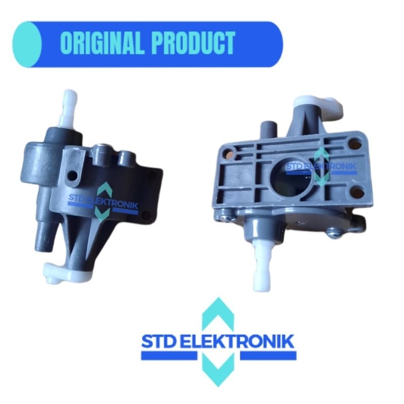 Gearbox kipas angin sekai - Girbok kipas angin sekai - Girbox kipas angin sekai