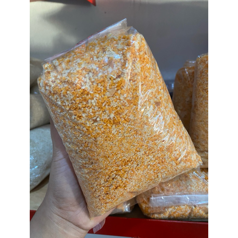 

tepung panir 1/4kg