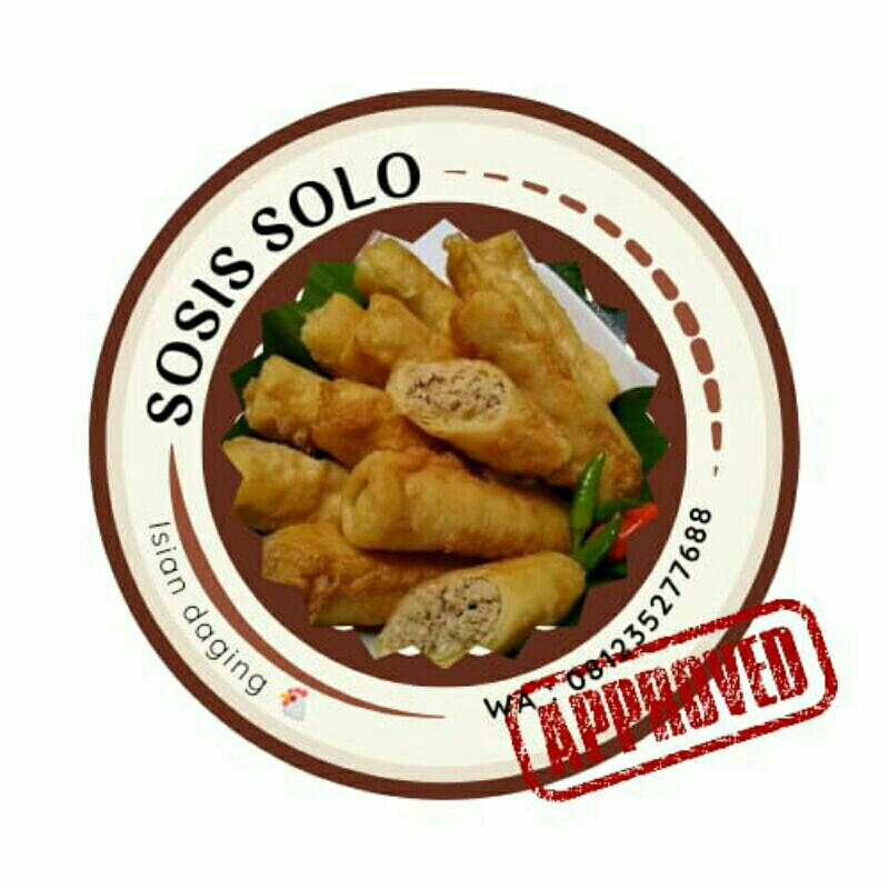 

sosissolokhasjogjaversimalangpunya