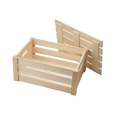

KODE K84D Packing Palet Kayu Ukuran Besar