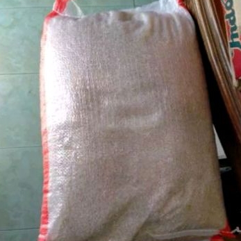 

beras jalur 10kg