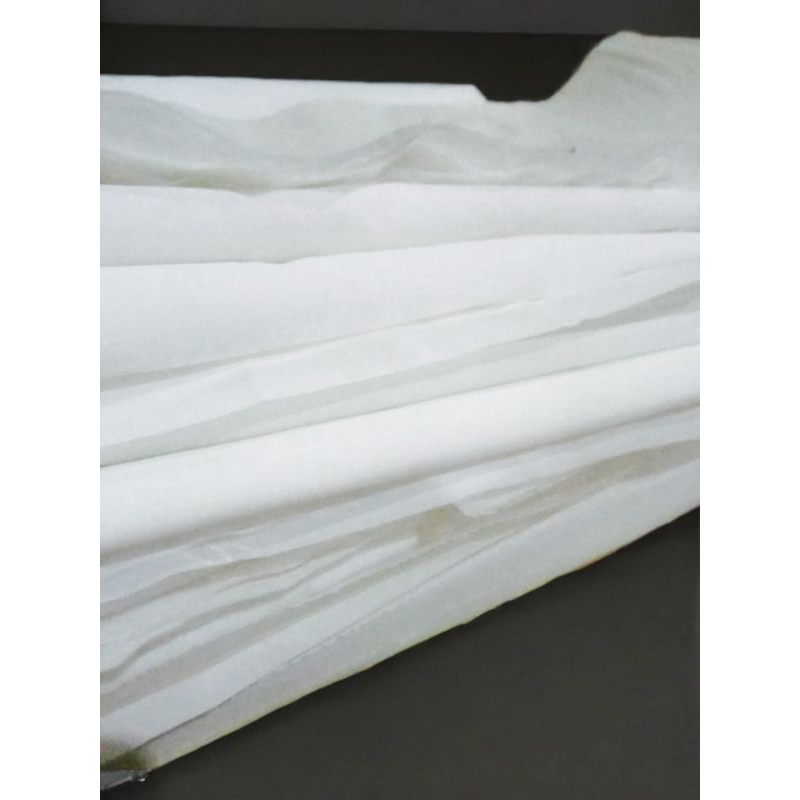 kain sablon T165 screen/monyl t165