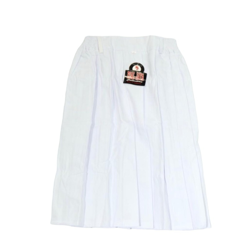 seragam sekolah sd seragam sekolah anak sd,rok sd rempel,rok sd warna merah coklat putih hitam hijau