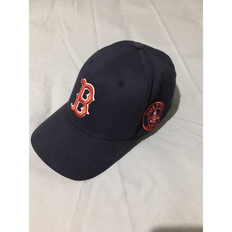 TOPI BOSTON REDSOX / MLB (SECOND)