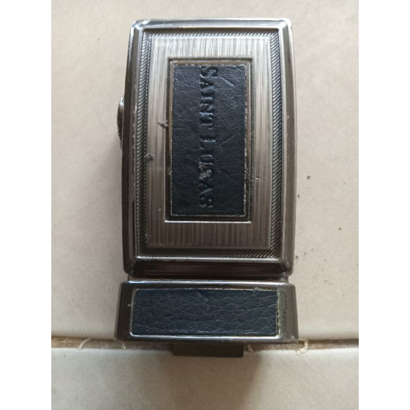 kepala ikat pinggang