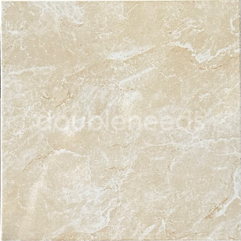 KERAMIK LANTAI ZIGMA 30x30 / KERAMIK MEJA DAPUR / KERAMIK ASIA TILE 30x30