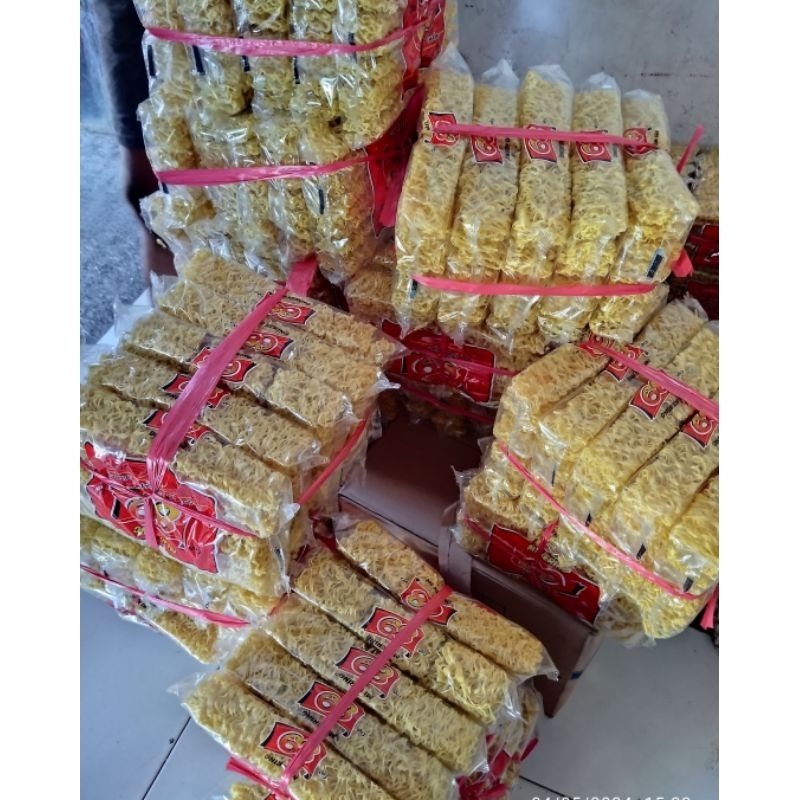 

paket mie rombong isi 5