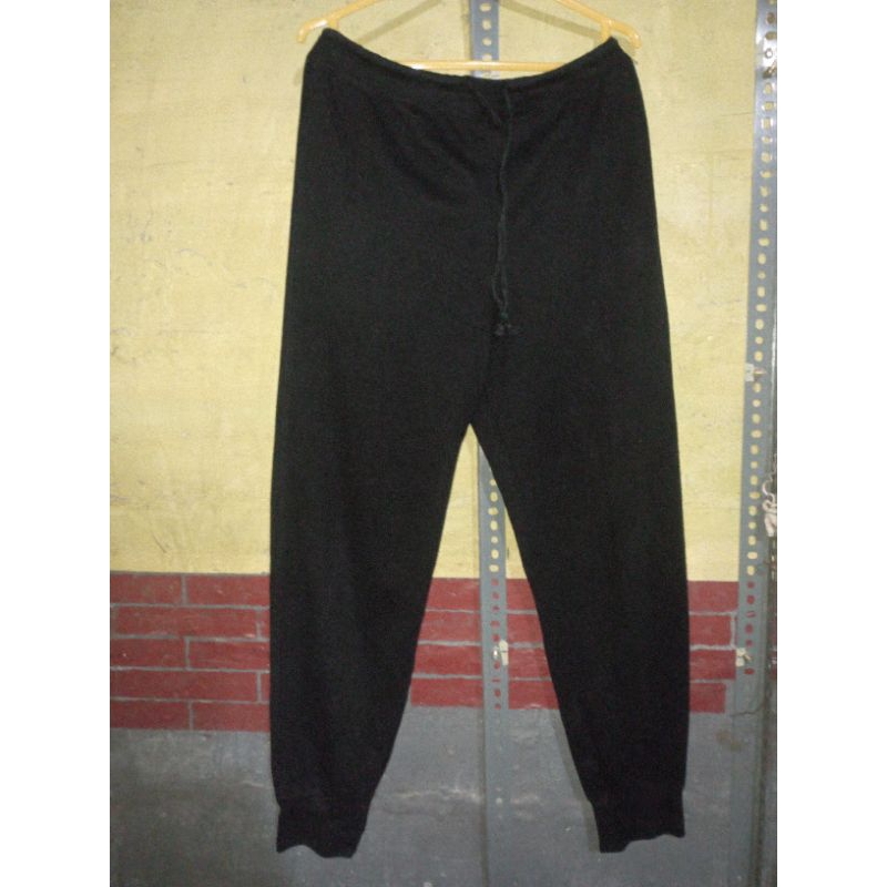 Joger Pant Uniqlo