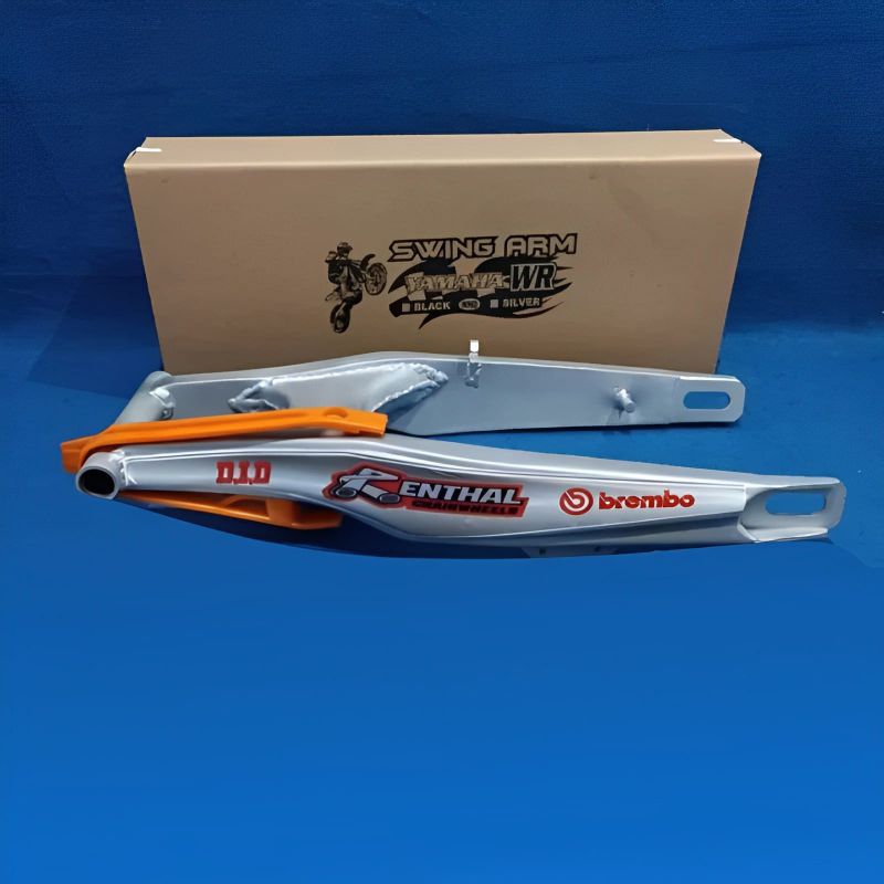 SWING ARM MODEL KTM PNP KLX
