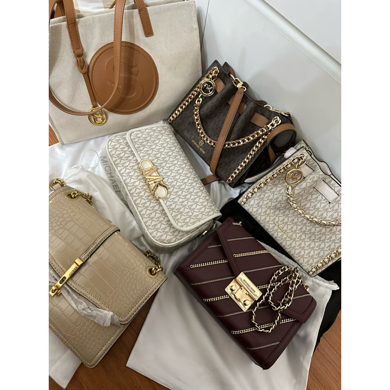 PRELOVE TAS