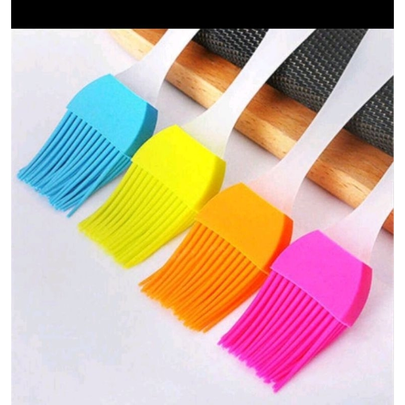 kuas mentega kuas serbaguna