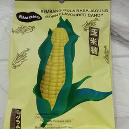 

PERMEN JAGUNG KIMONO TERBAIK 150 GRAM