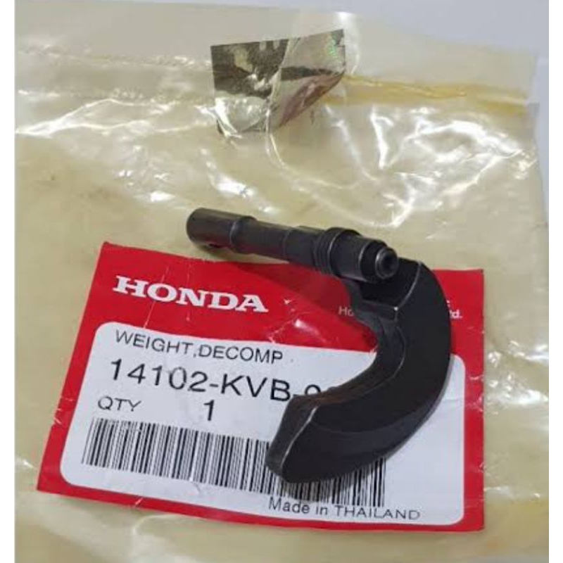 weight decomp decompresi Vario karbu/14102kvb900