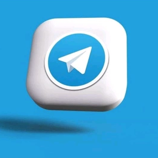 Harga telegram fresh Terbaru Okt 2024 |BigGo Indonesia