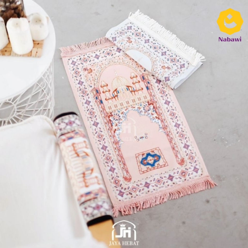 

G&C Hampers Al Khansa Paket Makanan Khas Arab Kacang Kurma Kismis Air Zamzam Oleh-Oleh Haji dan