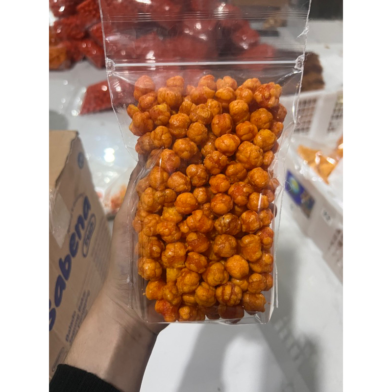 

PILUS AUSTRALIA BALADO SERBA 10rb