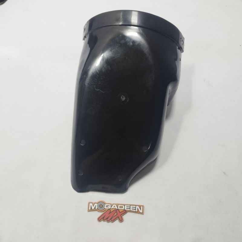 Tahan Lama Spakbor Kolong Suzuki Ts125 Ts 125